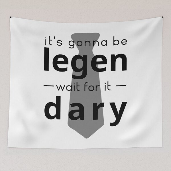Item preview, Legendary    designed and sold by BoomC.