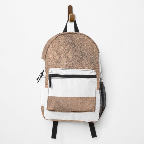 Item preview, Abstract design of desert sand designed and sold by stedata.