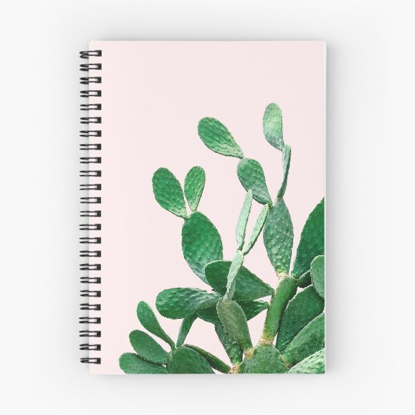 Item preview, Cactus Opuntia designed and sold by Gale Switzer.