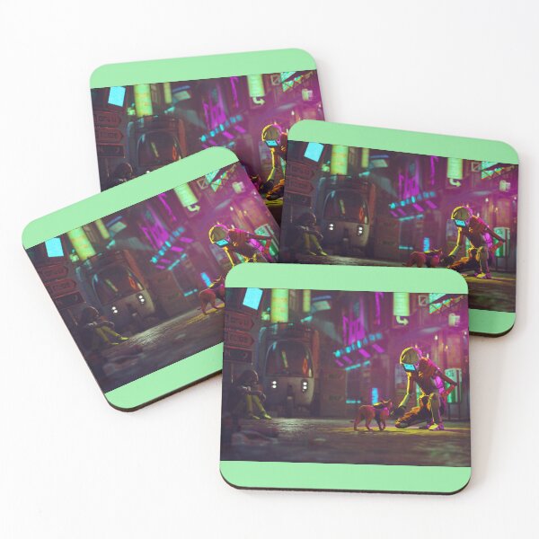 Item preview, Stray Cat Game designed and sold by boscioguidena.