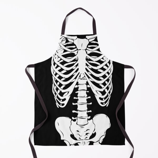 Item preview, Skeleton Tee designed and sold by AshenTwo.