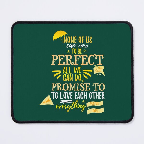 Item preview, Love is the Best Thing We Do   designed and sold by BoomC.