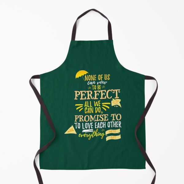 Item preview, Love is the Best Thing We Do designed and sold by BoomC.