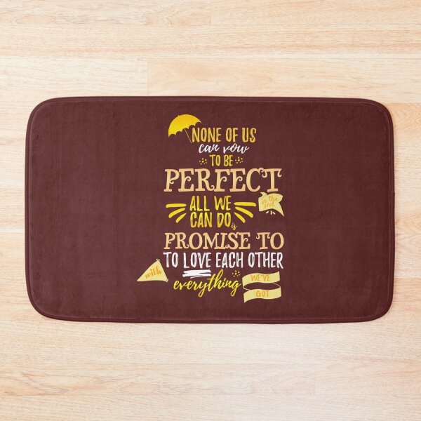 Item preview, Love is the Best Thing We Do   designed and sold by BoomC.