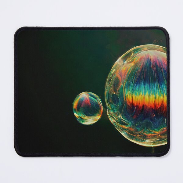 Item preview, soap bubbles designed and sold by Aliveforfun.