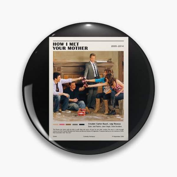 Item preview, Movie Design Vintage    designed and sold by BoomC.