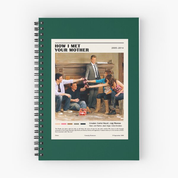 Item preview, Movie Design Vintage    designed and sold by BoomC.