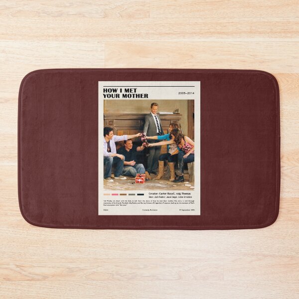 Item preview, Movie Design Vintage    designed and sold by BoomC.
