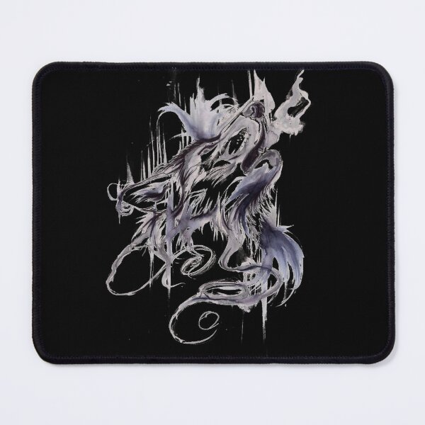 Item preview, Zidika Wolf | Moon Wolf designed and sold by Designs-Nifty.