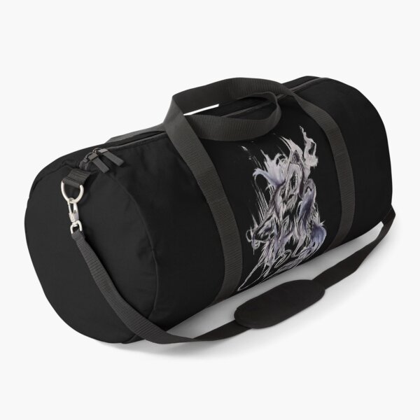 Item preview, Zidika Wolf | Moon Wolf designed and sold by Designs-Nifty.