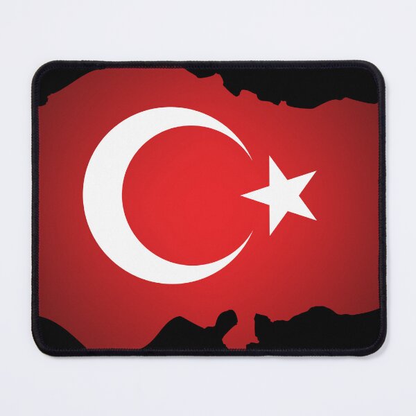 Item preview, Türkiye turkey Classic T-Shirt. designed and sold by HakanKACAR2014.