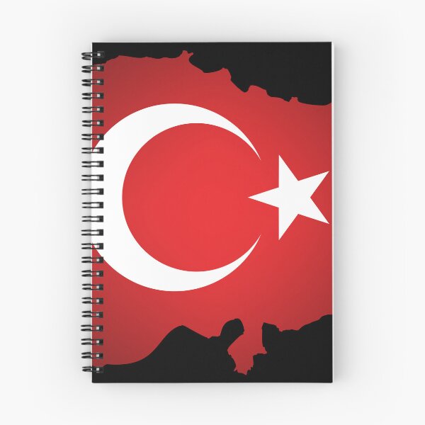 Item preview, Türkiye turkey Classic T-Shirt. designed and sold by HakanKACAR2014.