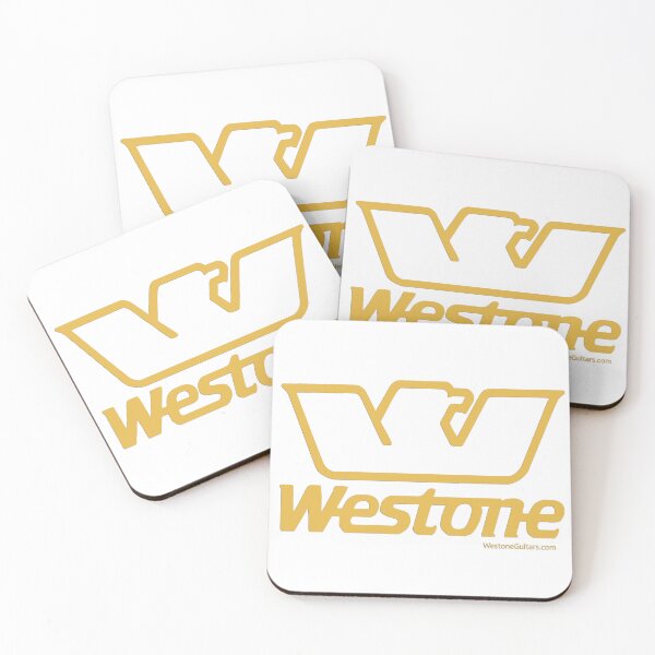 Item preview, Westone Poster (p) designed and sold by Regal-Music.