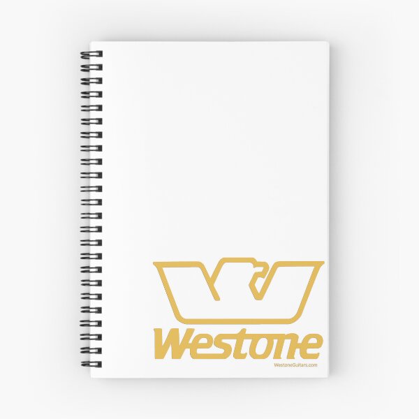 Item preview, Westone Poster (p) designed and sold by Regal-Music.