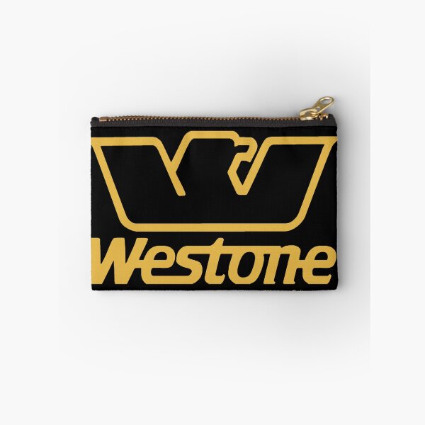 Item preview, Westone Poster (p) designed and sold by Regal-Music.