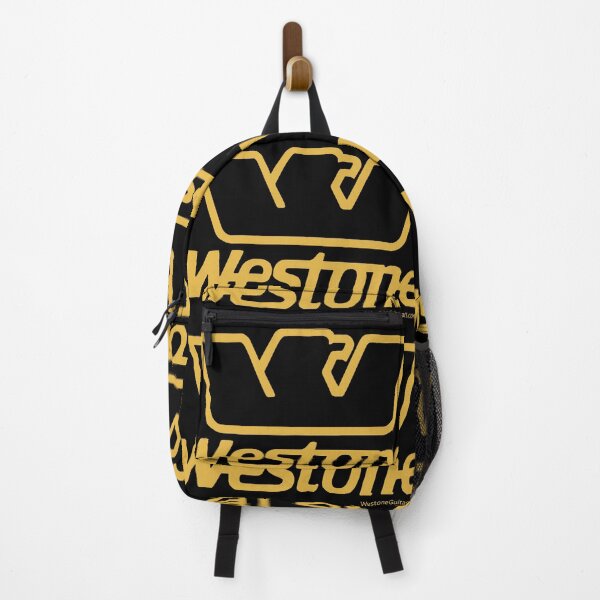 Item preview, Westone Poster (p) designed and sold by Regal-Music.