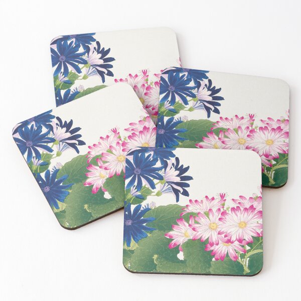 Item preview, Vintage Cineraria designed and sold by placefa.
