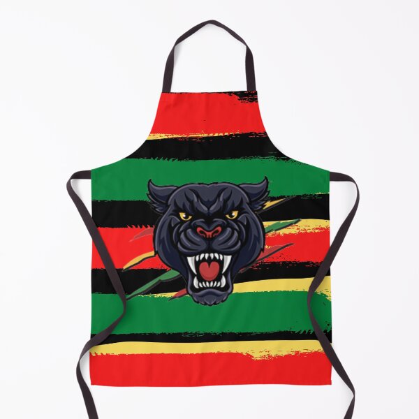 Item preview, Penrith Panthers Scratch Street Paint designed and sold by ijdesigns.