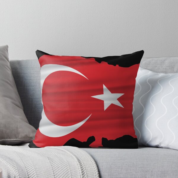 Item preview, Türkiye turkey Classic T-Shirt. designed and sold by HakanKACAR2014.