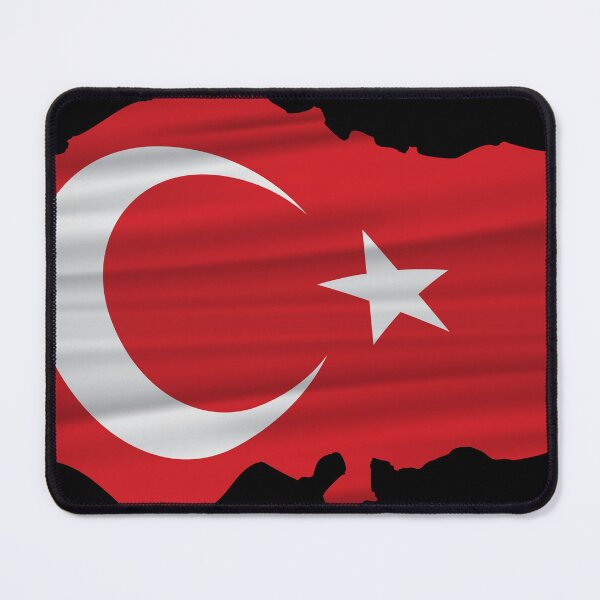 Item preview, Türkiye turkey Classic T-Shirt. designed and sold by HakanKACAR2014.