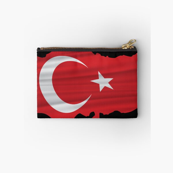 Item preview, Türkiye turkey Classic T-Shirt. designed and sold by HakanKACAR2014.