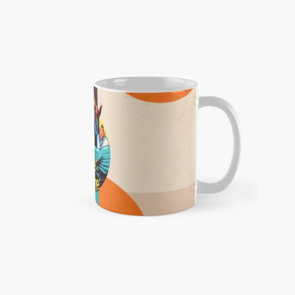 Item preview, The Name Game designed and sold by nordacious.