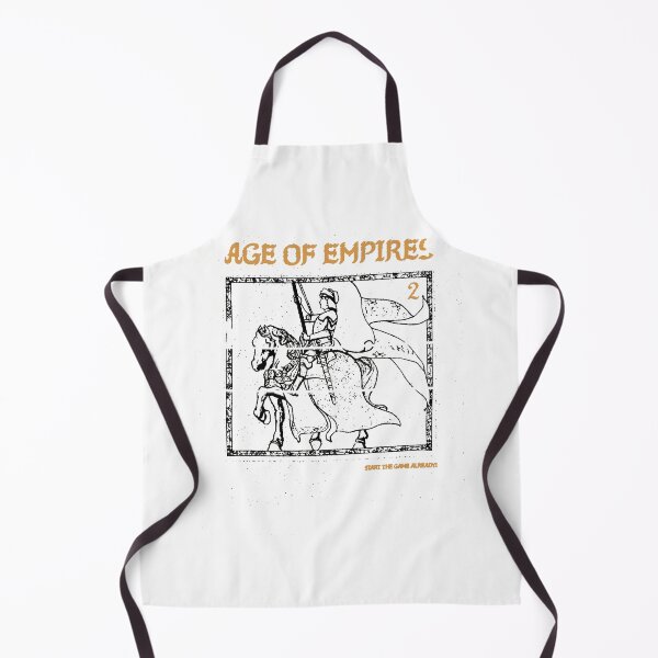 Item preview, 14 designed and sold by Aldo Ortiz Rodríguez.