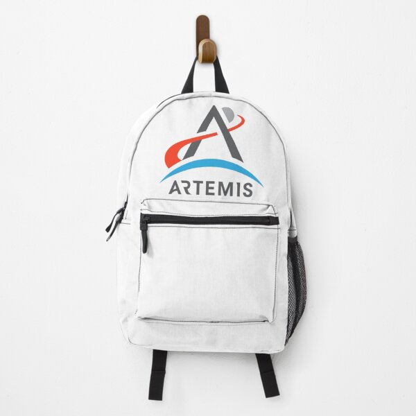 Item preview, Artemis I designed and sold by ishangautam.