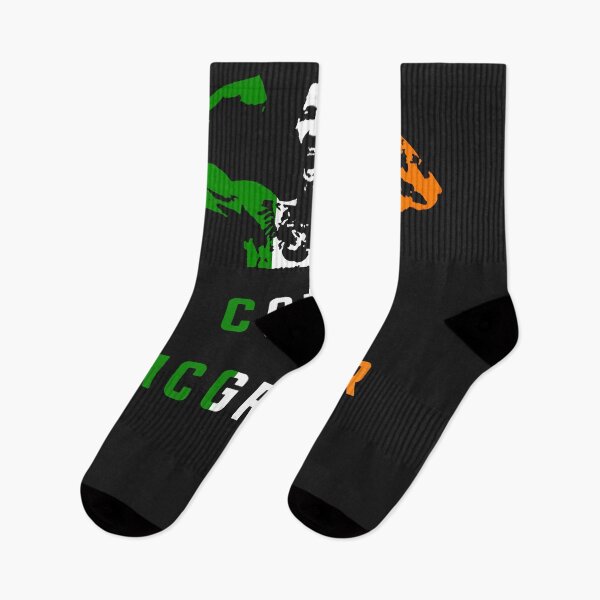 Item preview, Conor McGregor - The Notorious  designed and sold by DALTONLARRY.