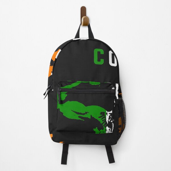 Item preview, Conor McGregor - The Notorious  designed and sold by DALTONLARRY.