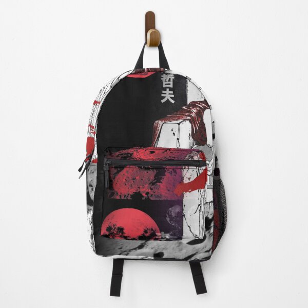Item preview, Tetsuo Moon designed and sold by CA93.