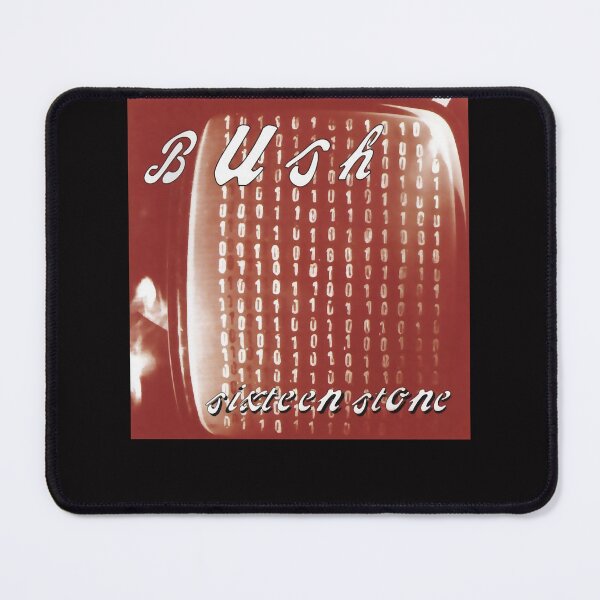 Item preview, Sixteen stone Classic designed and sold by pattyericashf.