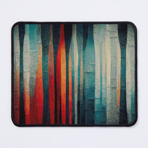 Item preview, full life designed and sold by Aliveforfun.