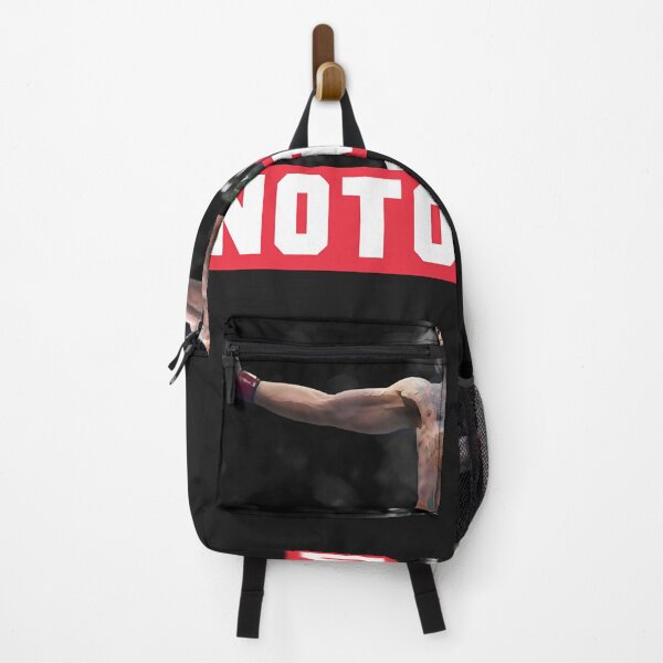 Item preview, Conor McGregor NOTORIOUS designed and sold by DALTONLARRY.