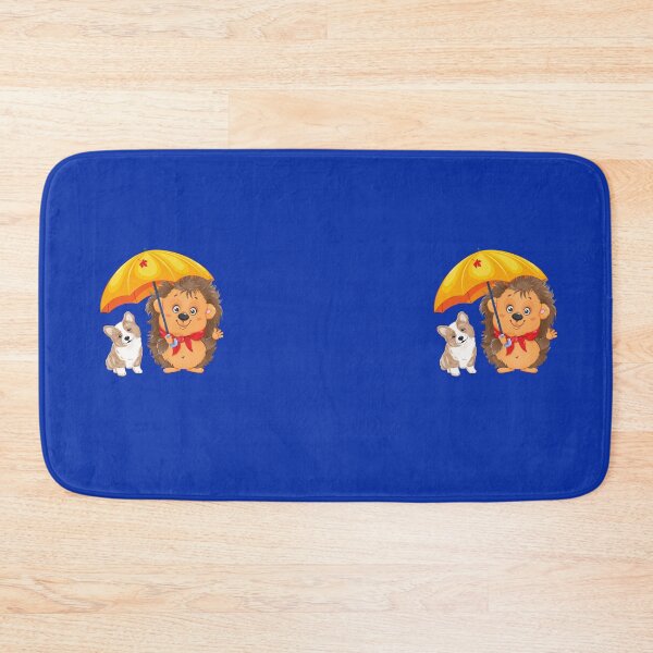 Item preview, Cartoon lion and dog designed and sold by pookamon14.