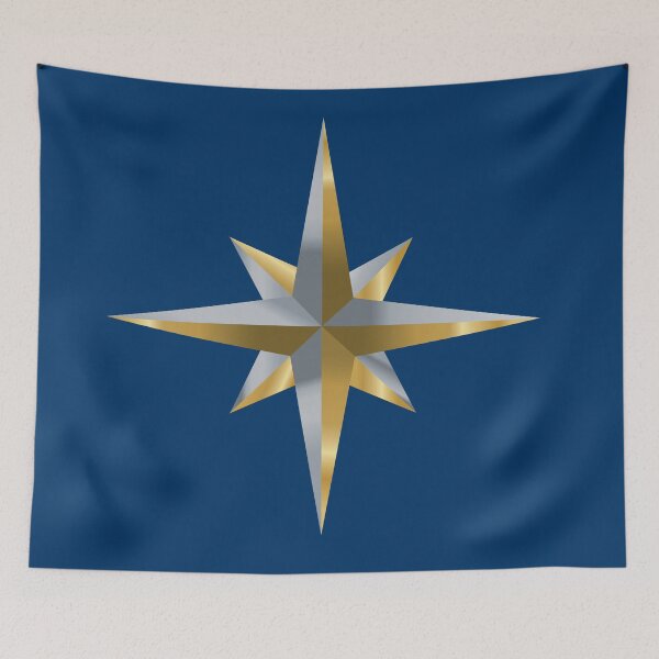 Item preview, Stella Star  designed and sold by Garnyx.