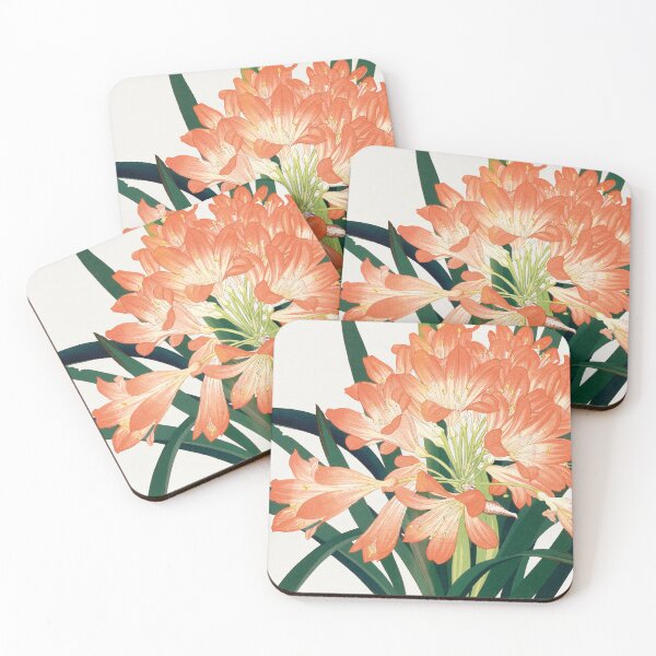 Item preview, Vintage Cliviminiata designed and sold by placefa.
