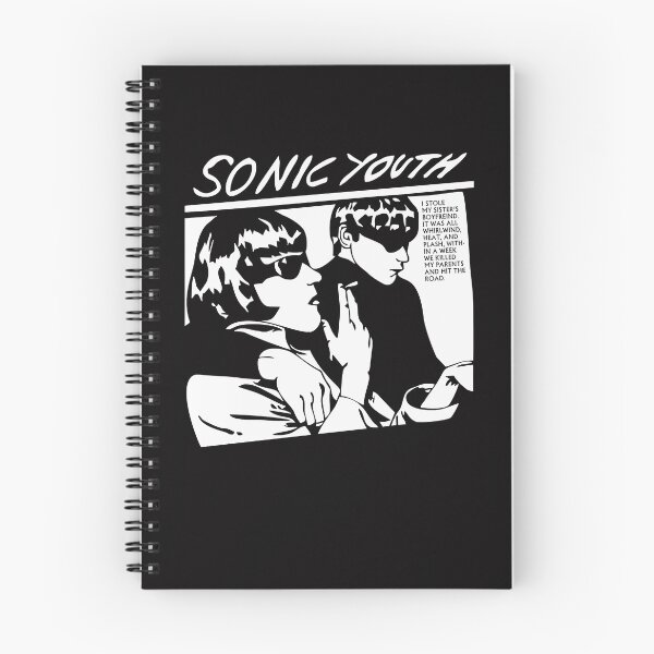 Item preview, Sonic Logo For Fans Classic designed and sold by pattyericashf.