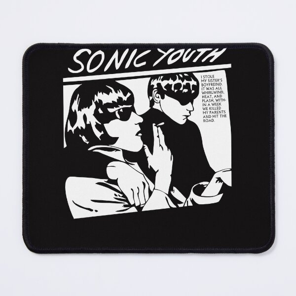 Item preview, Sonic Logo For Fans Classic designed and sold by pattyericashf.