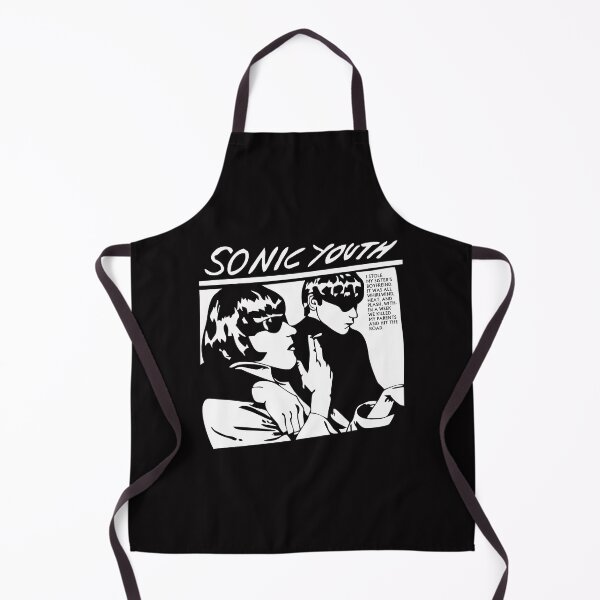Item preview, Sonic Logo For Fans Classic designed and sold by pattyericashf.