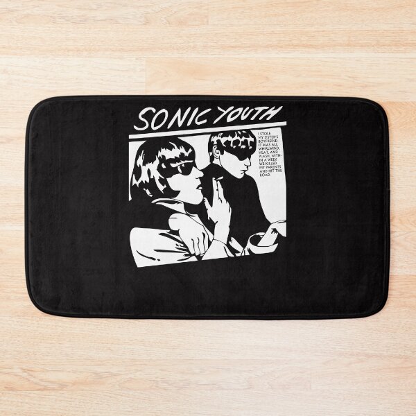 Item preview, Sonic Logo For Fans Classic designed and sold by pattyericashf.