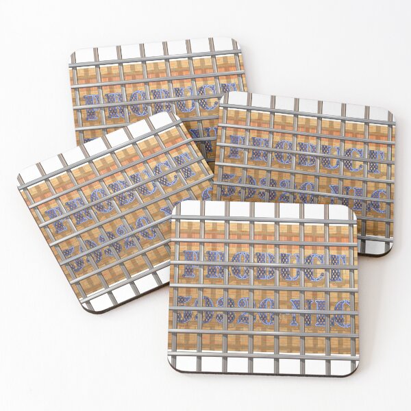 Item preview, Product 01a, graphic, art print. designed and sold by JulianFJones.