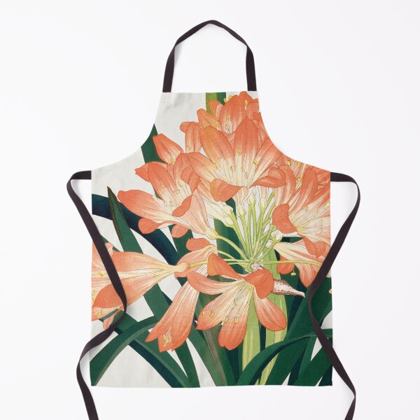 Item preview, Vintage Cliviminiata designed and sold by placefa.