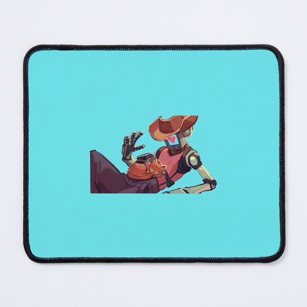 Item preview, stray game cat sleep designed and sold by boscioguidena.