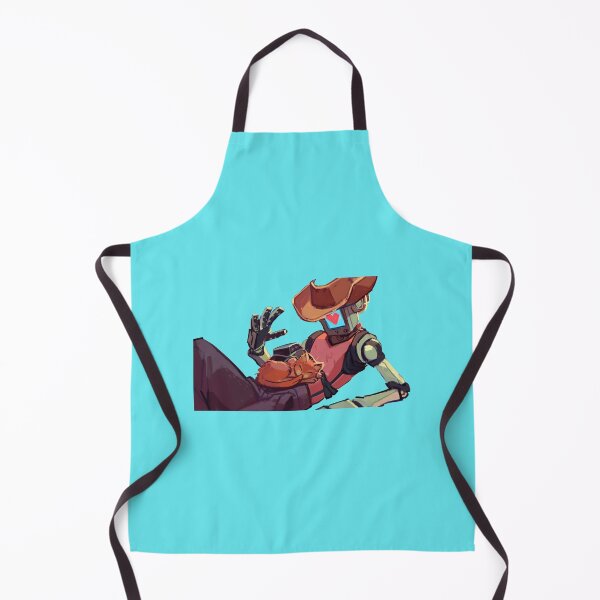 Item preview, stray game cat sleep designed and sold by boscioguidena.