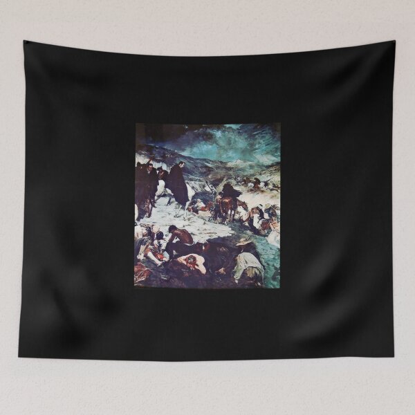 Item preview, Glory Of War designed and sold by alabca.