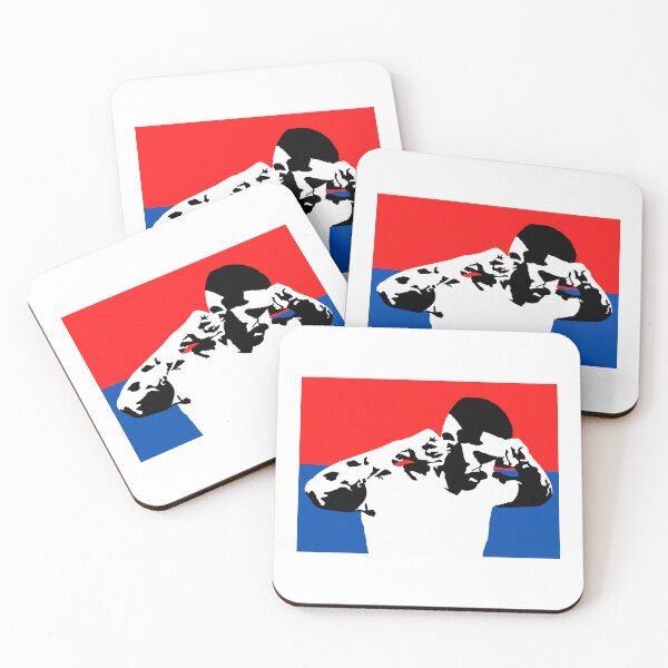 Item preview, Hajduk Split Torcida designed and sold by dominikz96.