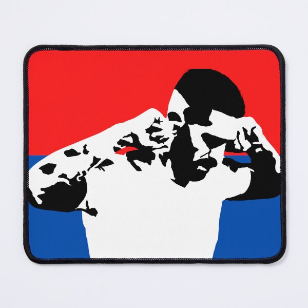 Item preview, Hajduk Split Torcida designed and sold by dominikz96.