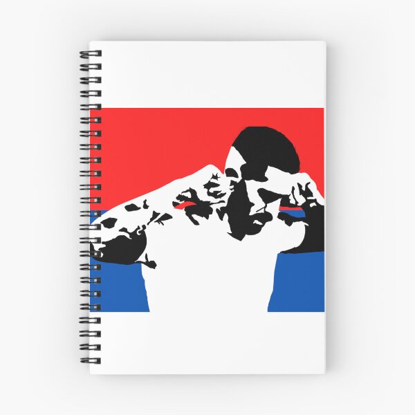 Item preview, Hajduk Split Torcida designed and sold by dominikz96.