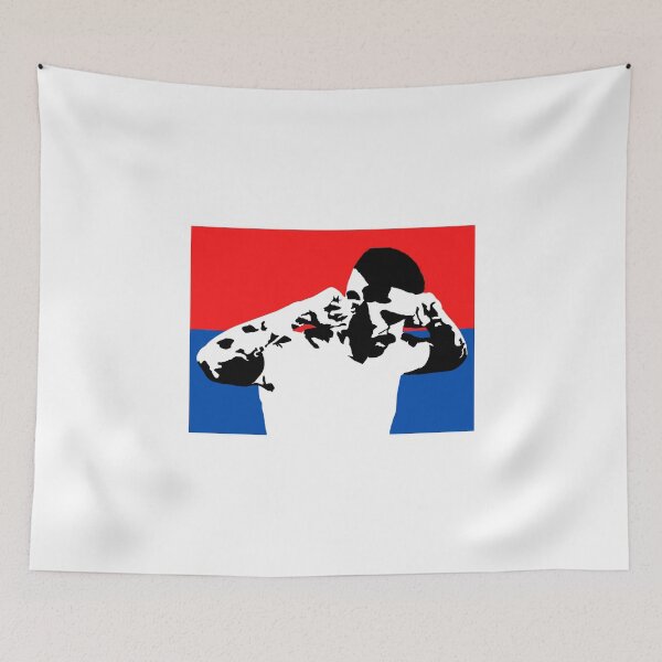 Item preview, Hajduk Split Torcida designed and sold by dominikz96.
